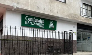 Lebrija