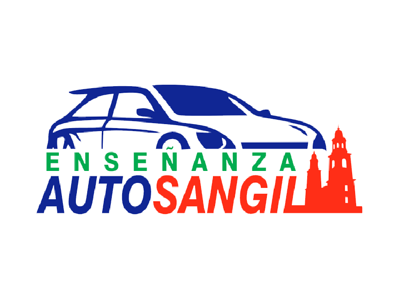 convenios_auto_sangil_comfenalco_santander