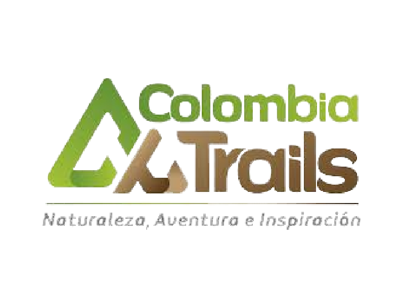 convenios_colombia_atrails_comfenalco_santander