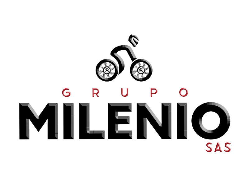 convenios_grupo_moto_milenio_comfenalco_santander