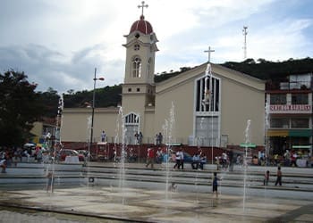 Elige tu aventura, Barbosa