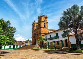 Elige tu aventura, Sabana de Torres