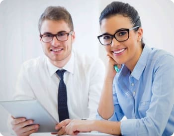Conviértete en Técnico Laboral, Auxiliar Administrativo y Atención al Cliente