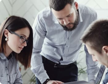 Conviértete en Técnico Laboral, Contabilidad