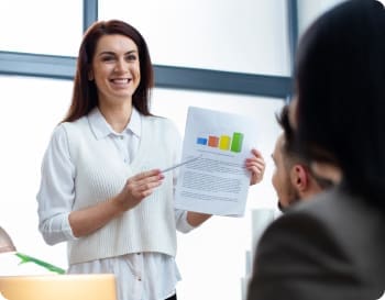 Conviértete en Técnico Laboral, Mercadeo y ventas