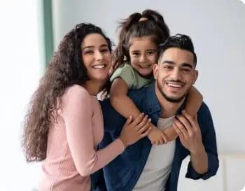 Subsidio cuota monetaria Comfenalco Santander