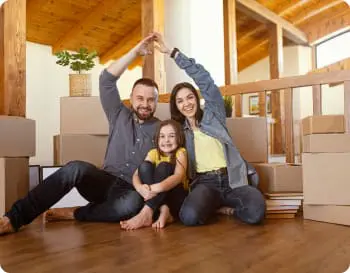 Subsidio de vivienda Comfenalco Santander