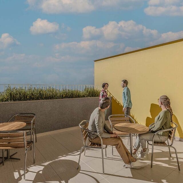 Morada-del-viento-Comfenalco-Santander (1)