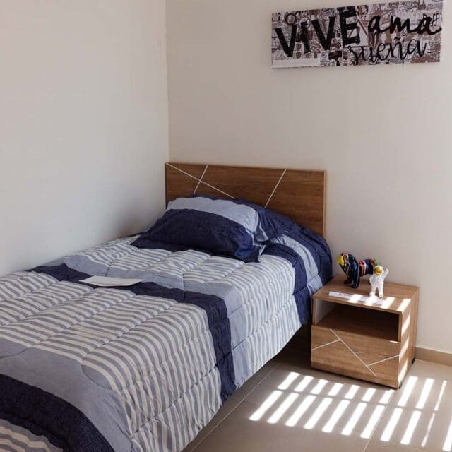 Morada-del-viento-Comfenalco-Santander (10)