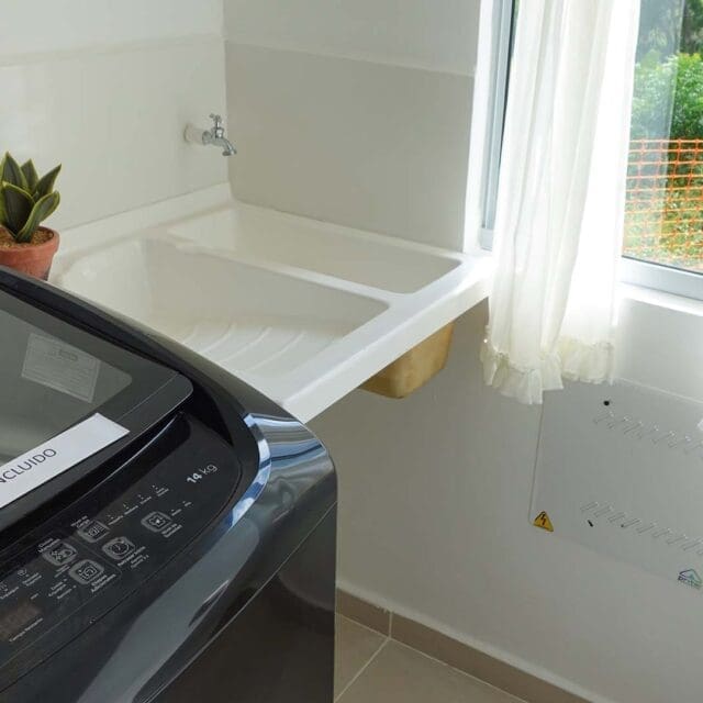 Morada-del-viento-Comfenalco-Santander (12)