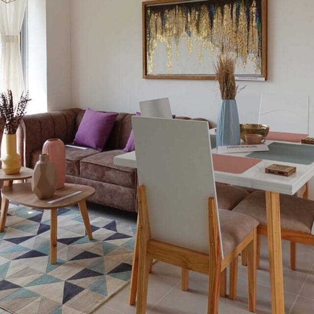 Morada-del-viento-Comfenalco-Santander (13)