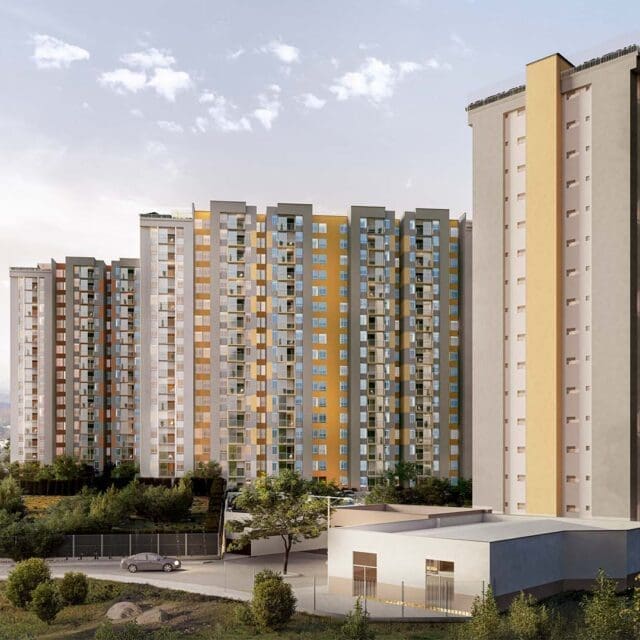 Morada-del-viento-Comfenalco-Santander (2)