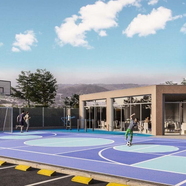 Morada-del-viento-Comfenalco-Santander (3)