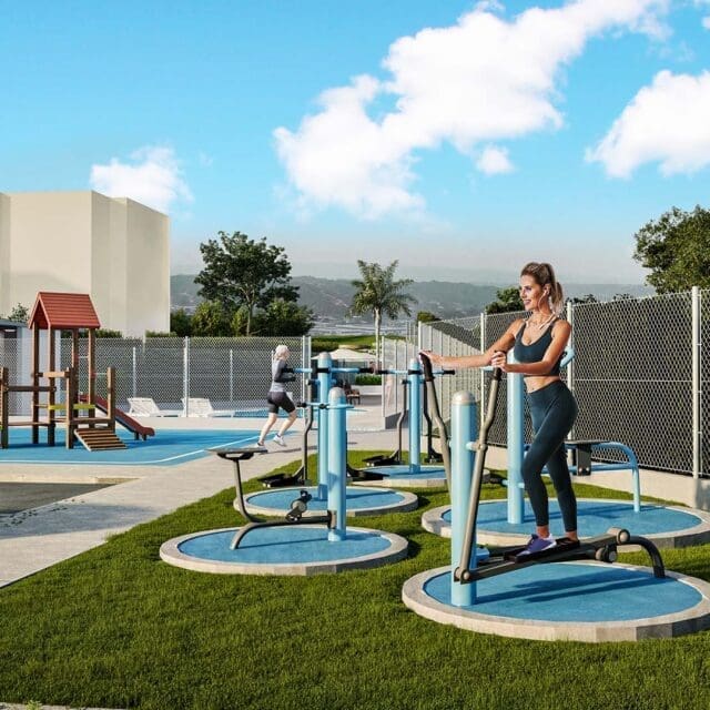 Morada-del-viento-Comfenalco-Santander (4)