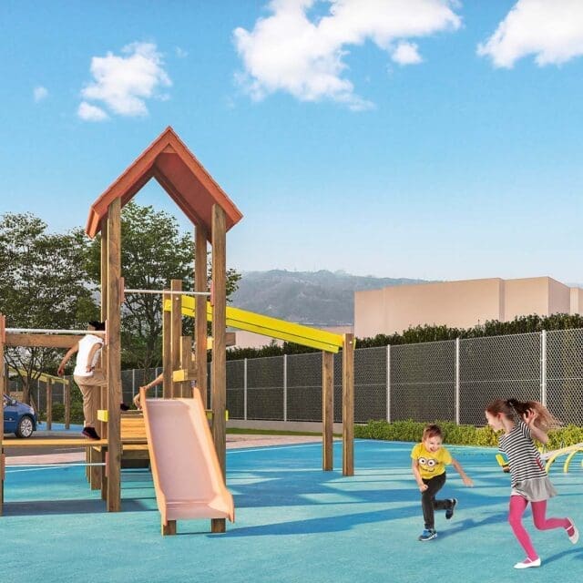 Morada-del-viento-Comfenalco-Santander (5)