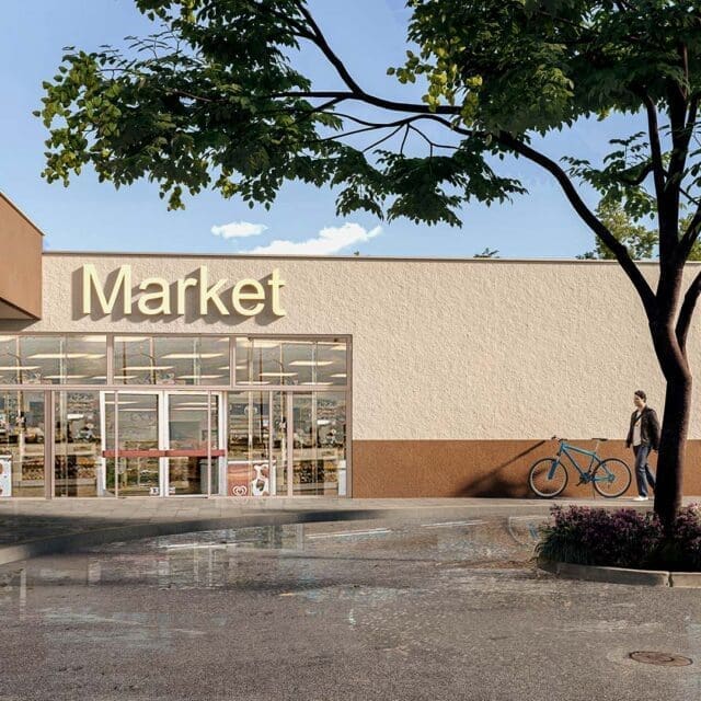 Morada-del-viento-Comfenalco-Santander (6)