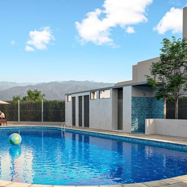 Morada-del-viento-Comfenalco-Santander (7)