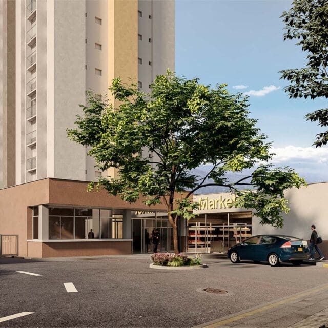 Morada-del-viento-Comfenalco-Santander (8)