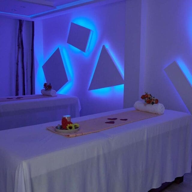 Spa-Chalets-Comfenalco-Santander (2)