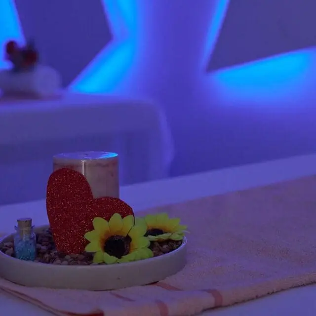 Spa-Chalets-Comfenalco-Santander (3)