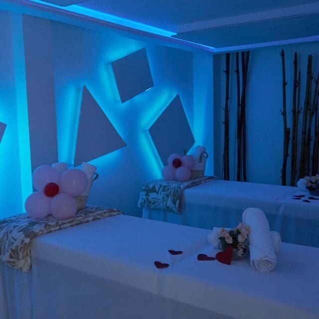 Spa-Chalets-Comfenalco-Santander (5)