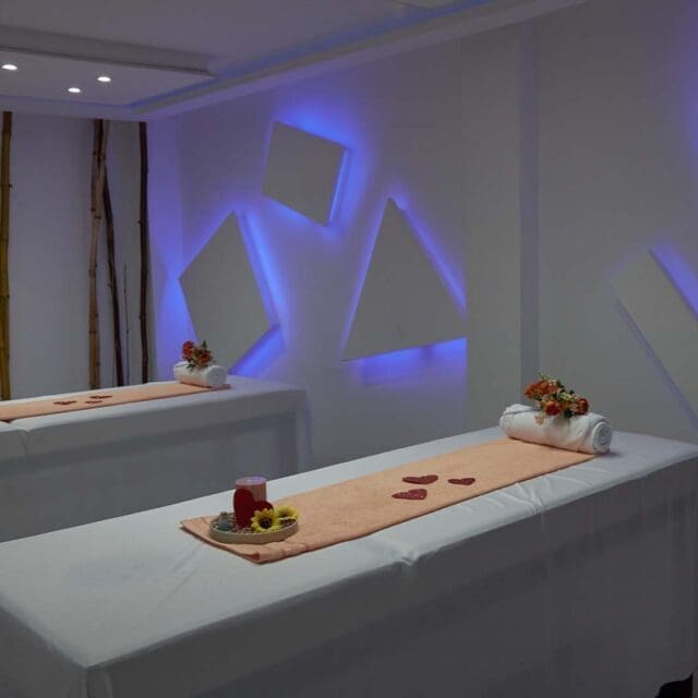 Spa-Chalets-Comfenalco-Santander (6)