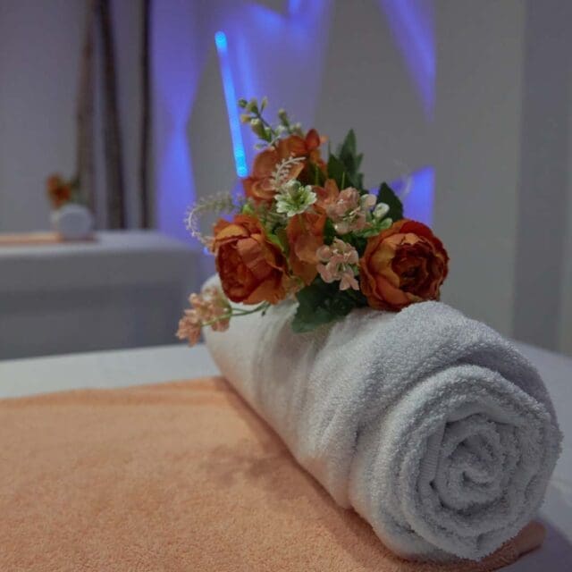 Spa-Chalets-Comfenalco-Santander (7)