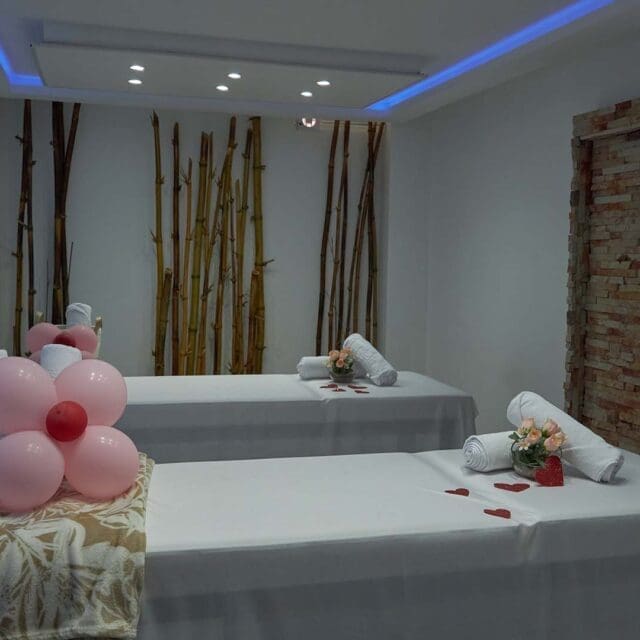 Spa-Chalets-Comfenalco-Santander (8)