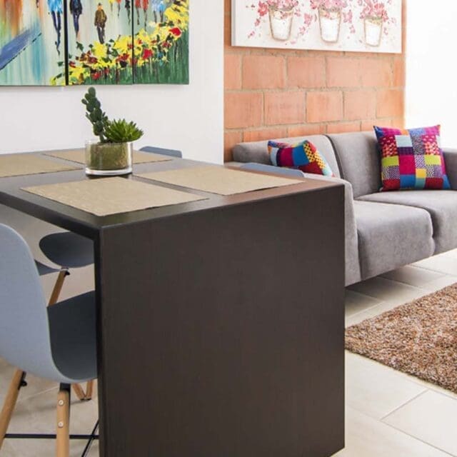 Torres-Verando-Galeria-Comfenalco-Santander (2)