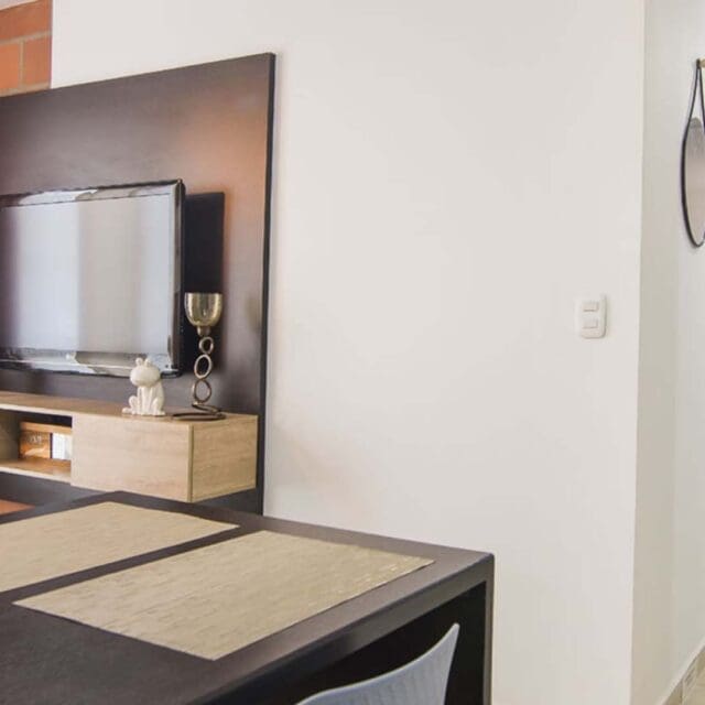 Torres-Verando-Galeria-Comfenalco-Santander (3)