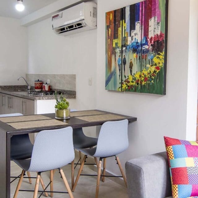 Torres-Verando-Galeria-Comfenalco-Santander (4)