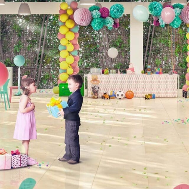 Torres-Verando-Galeria-Comfenalco-Santander (7)