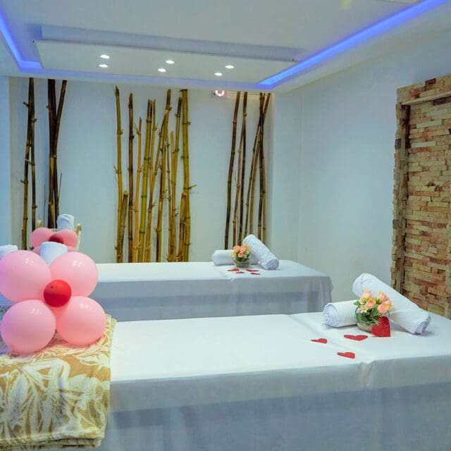 Chalets-suizos-galeria-comfenalco-santander (1)