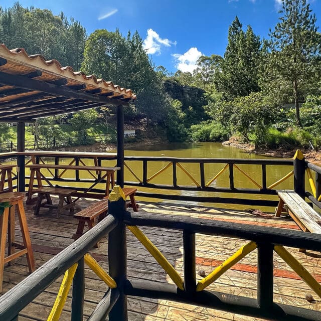 Chalets-suizos-galeria-comfenalco-santander (14)