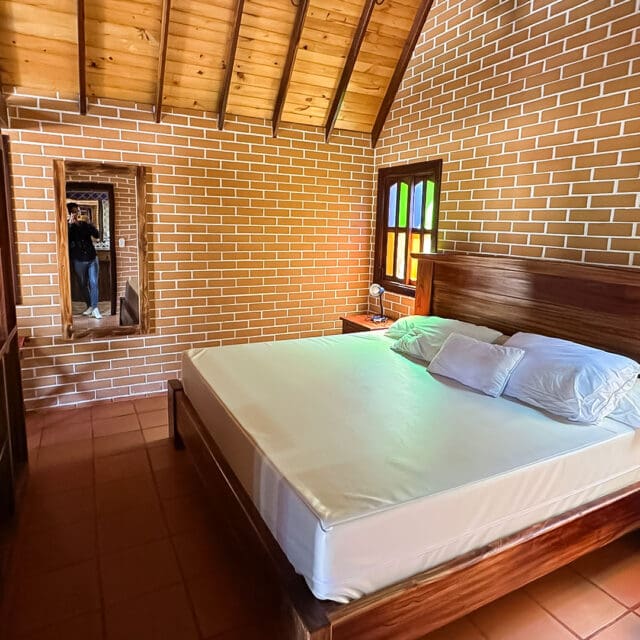 Chalets-suizos-galeria-comfenalco-santander (15)