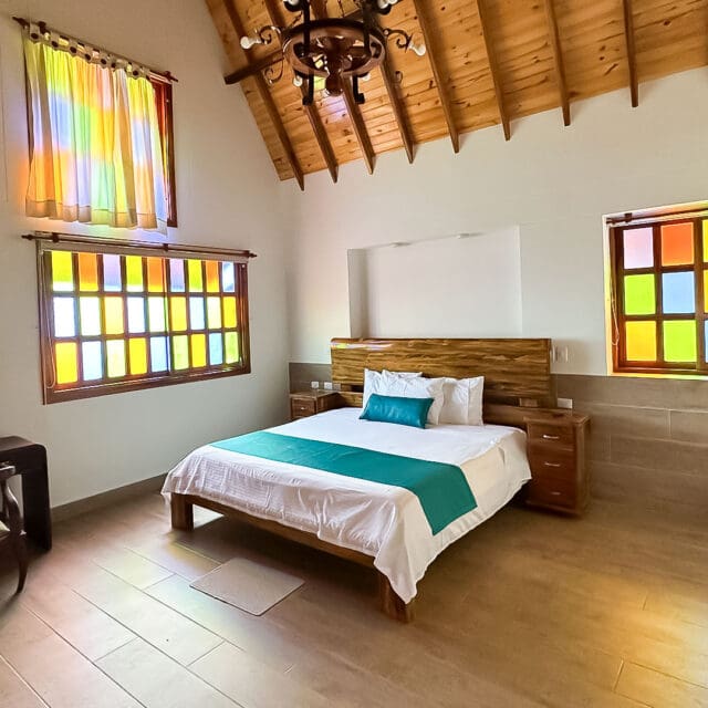 Chalets-suizos-galeria-comfenalco-santander (16)