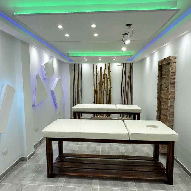 Chalets-suizos-galeria-comfenalco-santander (18)