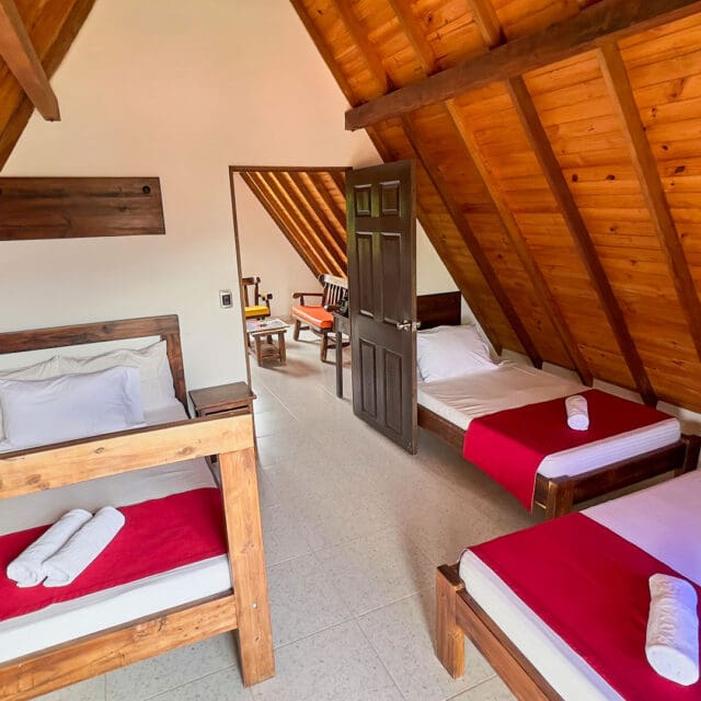 Chalets-suizos-galeria-comfenalco-santander (4)