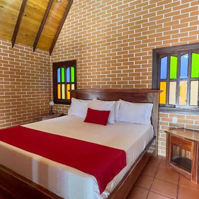 Chalets-suizos-galeria-comfenalco-santander (5)