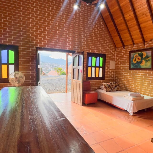 Chalets-suizos-galeria-comfenalco-santander (6)