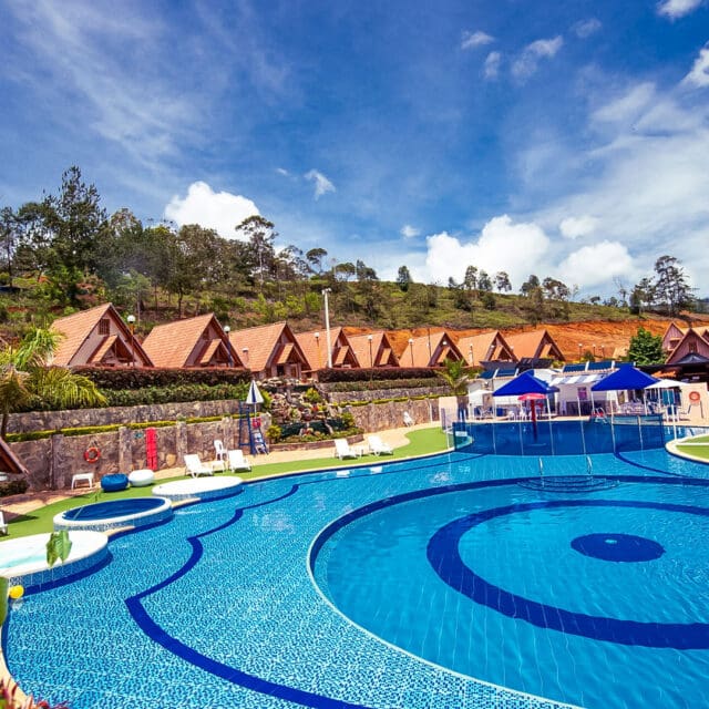 Chalets-suizos-galeria-comfenalco-santander (8)