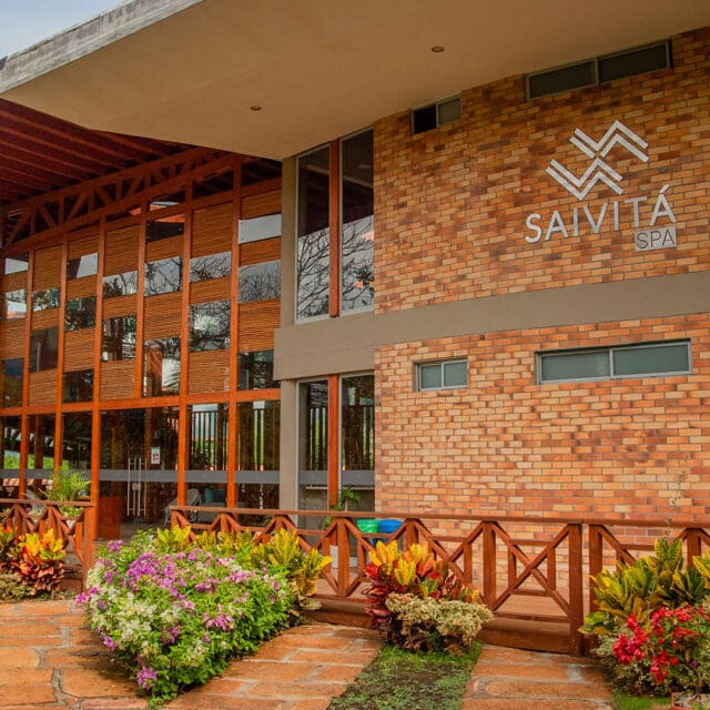 Galeria-meson-cuchicute2-comfenalco-santander (3)