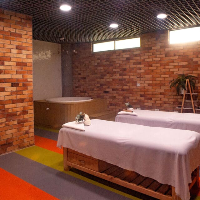 Galeria-meson-cuchicute2-comfenalco-santander (5)