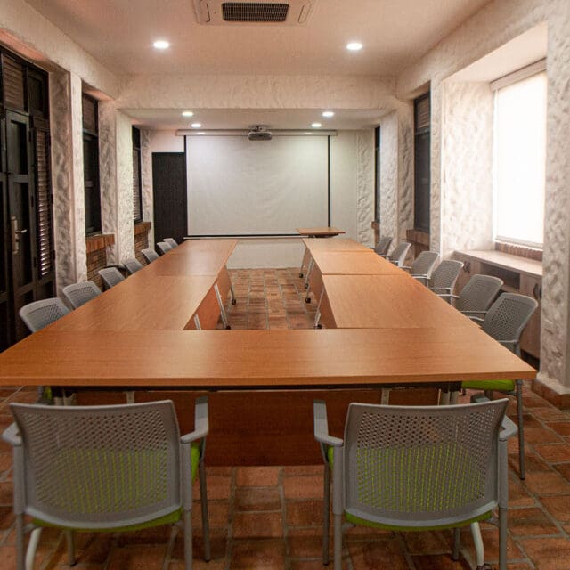 Galeria-meson-cuchicute2-comfenalco-santander (7)