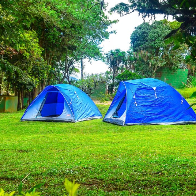 Galeria-puerta-santander2-comfenalco-santander (10)