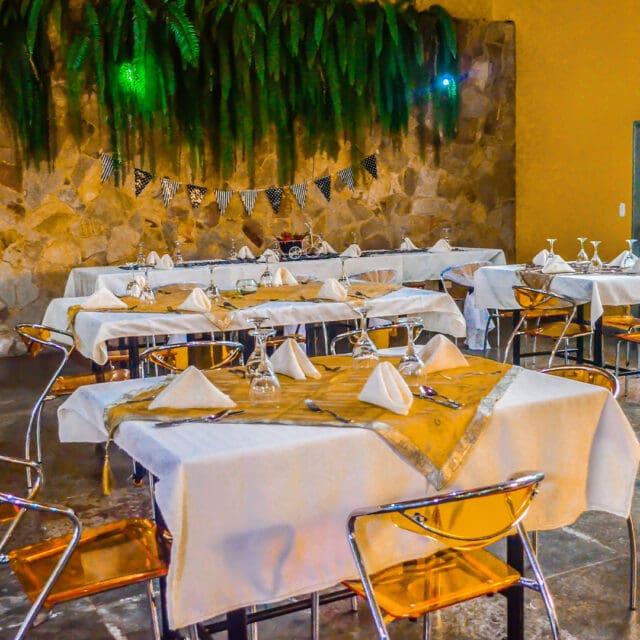 Galeria-puerta-santander2-comfenalco-santander (11)