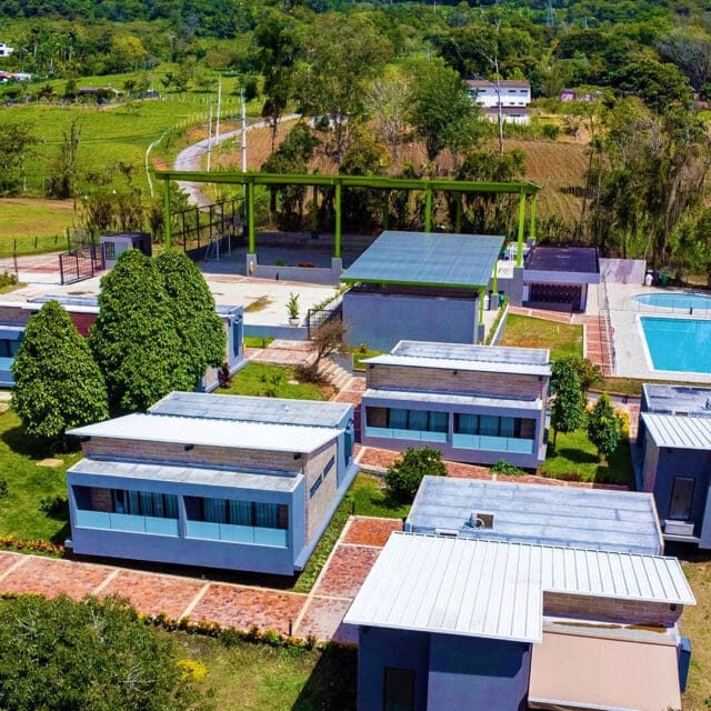 Galeria-puerta-santander2-comfenalco-santander (12)