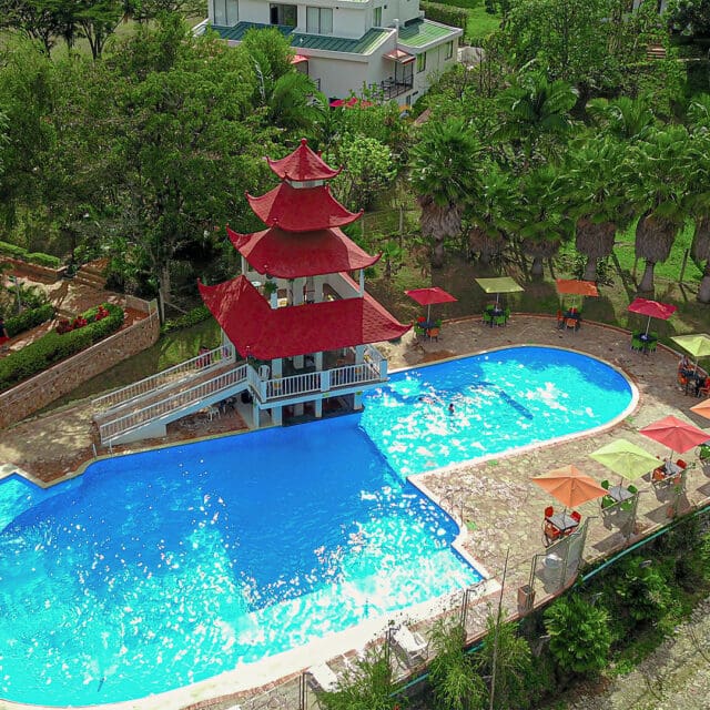 Galeria-puerta-santander2-comfenalco-santander (13)