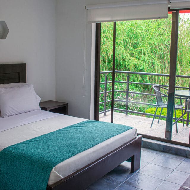 Galeria-puerta-santander2-comfenalco-santander (15)