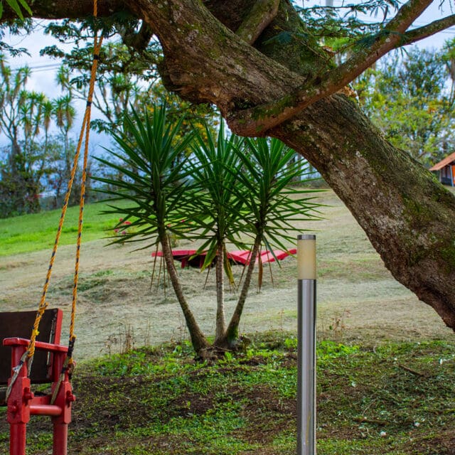 Galeria-puerta-santander2-comfenalco-santander (17)